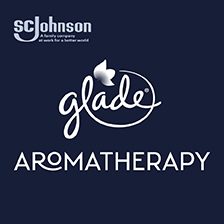 Glade Aromatherapy
