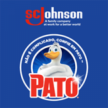 Pato 2023