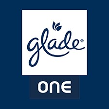 Glade One 2026
