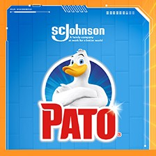 Campanha Pato