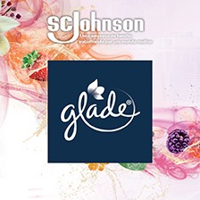 Glade julho 2025