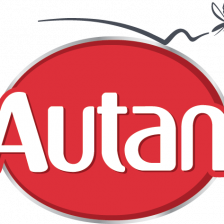 Autan