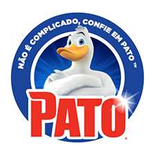 Pato