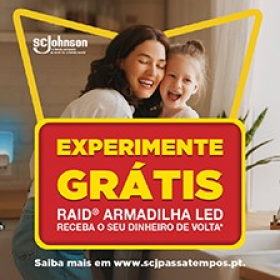 Raid abril 2025