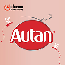 Autan 2025